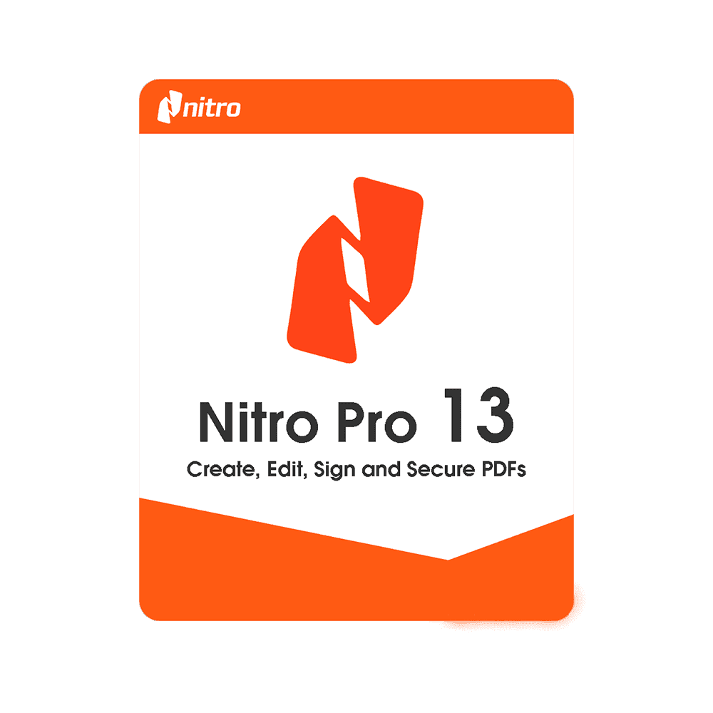 nitro-pro-13-para-windows-original-activatusoftware